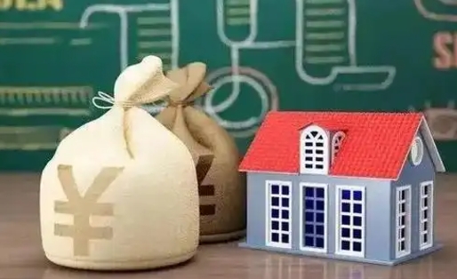 巨野辞退可以提取全部的公积金吗（被辞退能提取公积金吗）